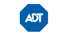 logo-adt