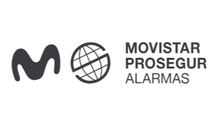 logo-movistar-prosegur