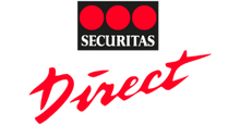 logo-securitas-direct