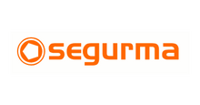 logo-segurma