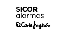logo-sicor
